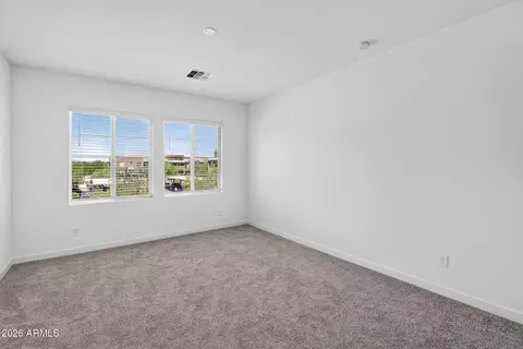 Bedroom - 9314 E Sequence Ave, Mesa, AZ 85212 photo 1 of 10
