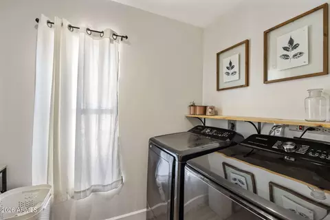 Other - 727 E Kings Ave, Phoenix, AZ 85022 photo 3 of 4