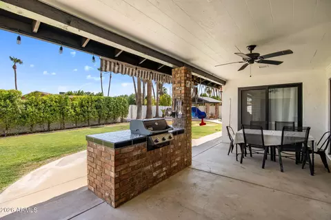 Other - 727 E Kings Ave, Phoenix, AZ 85022 photo 4 of 4