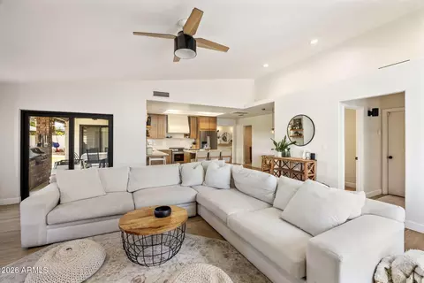 Other - 727 E Kings Ave, Phoenix, AZ 85022 photo 1 of 4
