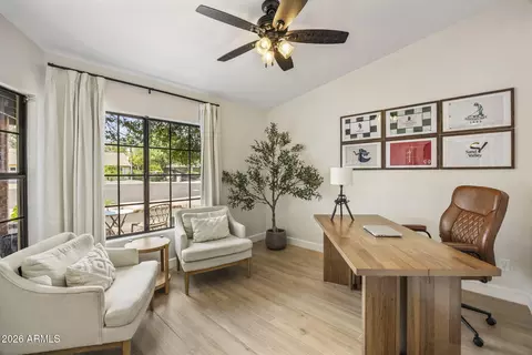 Other - 727 E Kings Ave, Phoenix, AZ 85022 photo 2 of 4