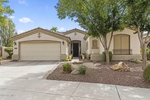 12945 N 175th Dr, Surprise, AZ 85388