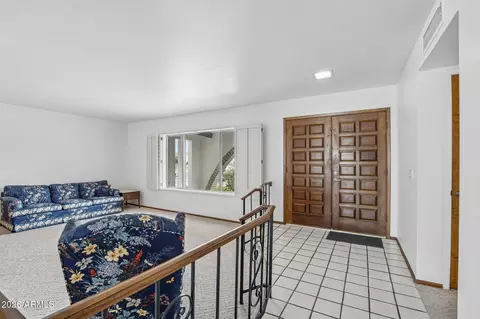 Entry Way - 2025 E Pegasus Dr, Tempe, AZ 85283 photo 1 of 1
