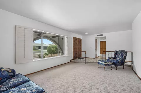 Other - 2025 E Pegasus Dr, Tempe, AZ 85283 photo 3 of 6