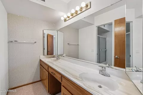 Bath - 2025 E Pegasus Dr, Tempe, AZ 85283 photo 1 of 3