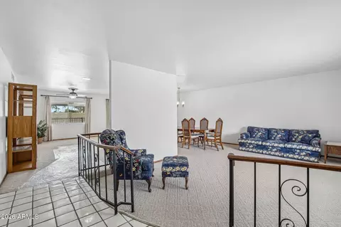 Other - 2025 E Pegasus Dr, Tempe, AZ 85283 photo 2 of 6