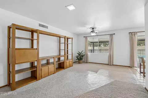 Living - 2025 E Pegasus Dr, Tempe, AZ 85283 photo 1 of 1