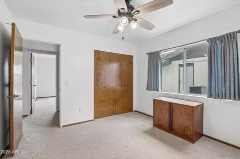 Other - 2025 E Pegasus Dr, Tempe, AZ 85283 photo 6 of 6