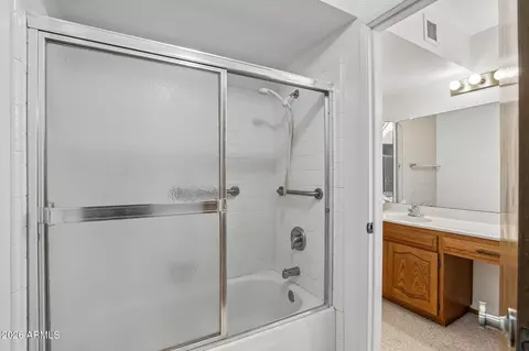 Bath - 2025 E Pegasus Dr, Tempe, AZ 85283 photo 2 of 3