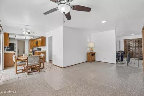 Other - 2025 E Pegasus Dr, Tempe, AZ 85283 photo 4 of 6