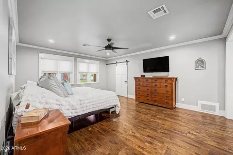 Other - 7315 N 3rd Ave, Phoenix, AZ 85021 photo 4 of 10