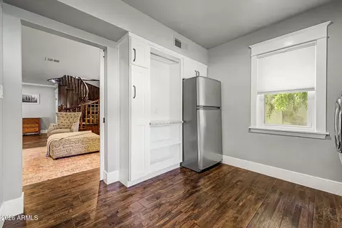 Entry Way - 7315 N 3rd Ave, Phoenix, AZ 85021 photo 5 of 5