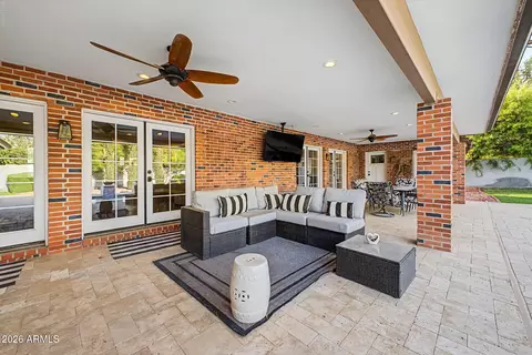 Other - 7315 N 3rd Ave, Phoenix, AZ 85021 photo 10 of 10