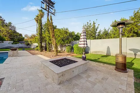 Other - 7315 N 3rd Ave, Phoenix, AZ 85021 photo 9 of 10