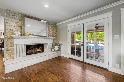 Other - 7315 N 3rd Ave, Phoenix, AZ 85021 photo 3 of 10