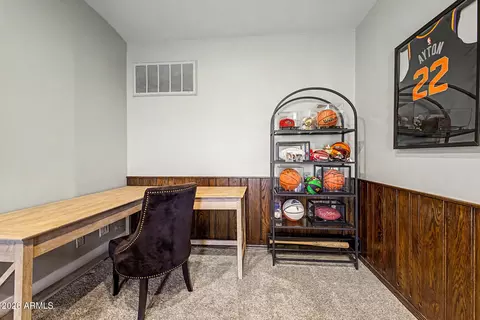Other - 7315 N 3rd Ave, Phoenix, AZ 85021 photo 7 of 10