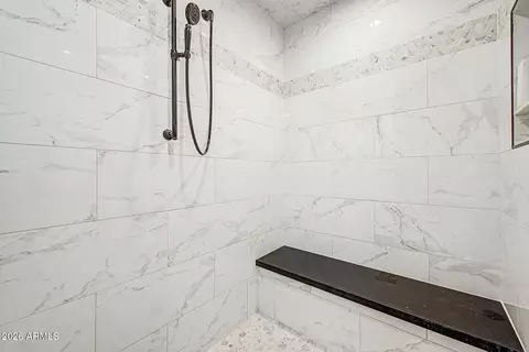 Bath - 7315 N 3rd Ave, Phoenix, AZ 85021 photo 4 of 7