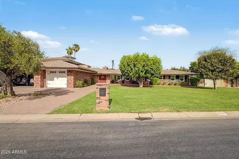 Other - 7315 N 3rd Ave, Phoenix, AZ 85021 photo 1 of 10