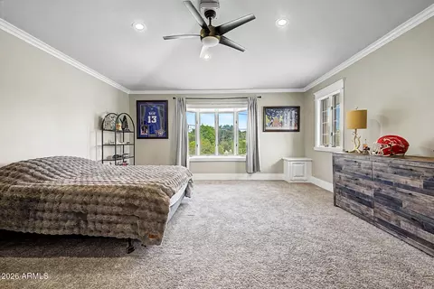 Other - 7315 N 3rd Ave, Phoenix, AZ 85021 photo 5 of 10