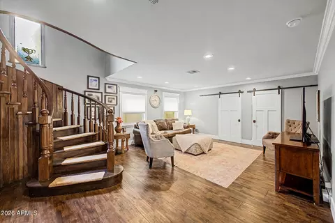 Other - 7315 N 3rd Ave, Phoenix, AZ 85021 photo 2 of 10