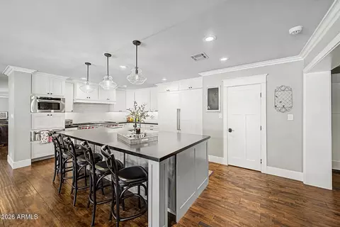 Kitchen - 7315 N 3rd Ave, Phoenix, AZ 85021 photo 1 of 3