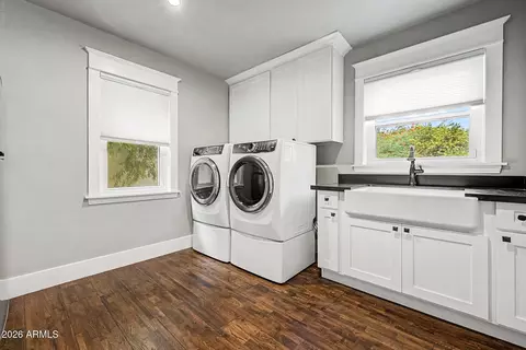 Other - 7315 N 3rd Ave, Phoenix, AZ 85021 photo 8 of 10