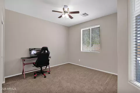 Other - 3570 E Coconino Way, Gilbert, AZ 85298 photo 6 of 14