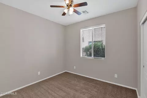 Other - 3570 E Coconino Way, Gilbert, AZ 85298 photo 7 of 14