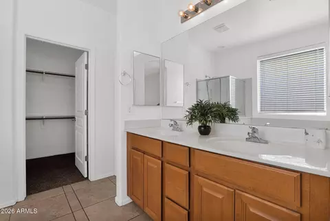 Other - 3570 E Coconino Way, Gilbert, AZ 85298 photo 4 of 14