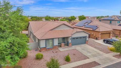 Other - 3570 E Coconino Way, Gilbert, AZ 85298 photo 13 of 14