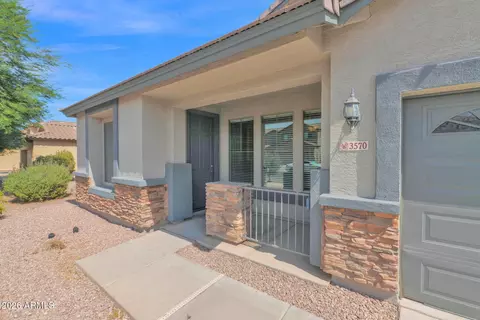 Other - 3570 E Coconino Way, Gilbert, AZ 85298 photo 2 of 14