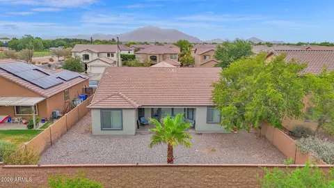 Other - 3570 E Coconino Way, Gilbert, AZ 85298 photo 11 of 14