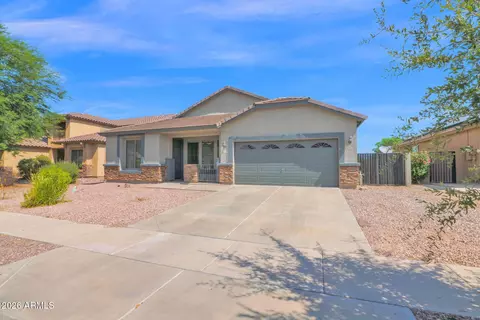 Other - 3570 E Coconino Way, Gilbert, AZ 85298 photo 14 of 14