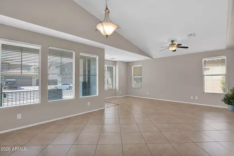 Living - 3570 E Coconino Way, Gilbert, AZ 85298 photo 2 of 3