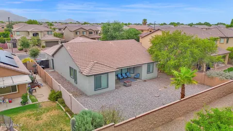 Other - 3570 E Coconino Way, Gilbert, AZ 85298 photo 10 of 14