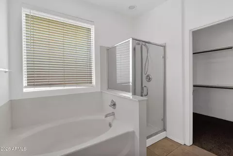 Bath - 3570 E Coconino Way, Gilbert, AZ 85298 photo 1 of 2