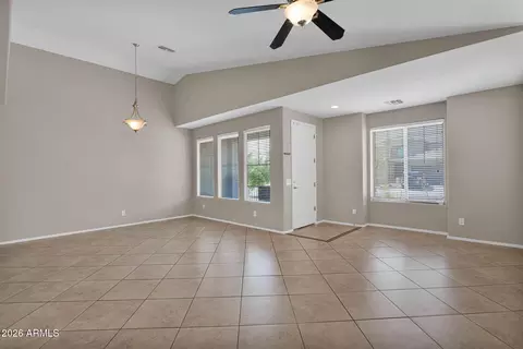 Living - 3570 E Coconino Way, Gilbert, AZ 85298 photo 1 of 3