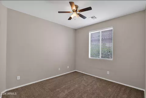 Other - 3570 E Coconino Way, Gilbert, AZ 85298 photo 8 of 14