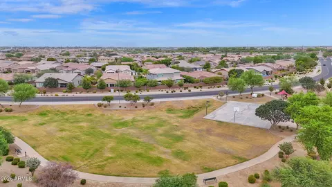 View/Area - 3570 E Coconino Way, Gilbert, AZ 85298 photo 2 of 3