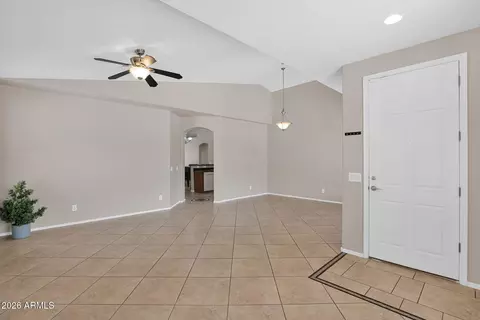 Other - 3570 E Coconino Way, Gilbert, AZ 85298 photo 3 of 14