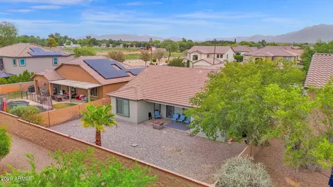 Other - 3570 E Coconino Way, Gilbert, AZ 85298 photo 12 of 14