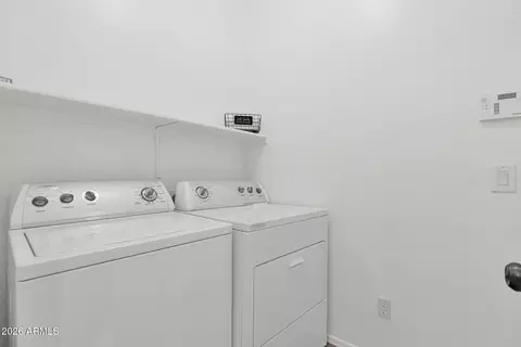 Other - 3570 E Coconino Way, Gilbert, AZ 85298 photo 9 of 14