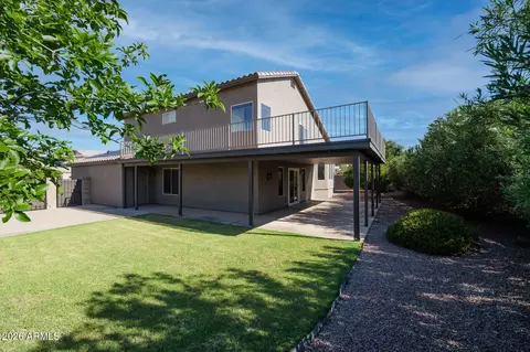 Other - 181 S Tiago Dr, Gilbert, AZ 85233 photo 9 of 12