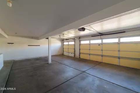 Other - 181 S Tiago Dr, Gilbert, AZ 85233 photo 11 of 12