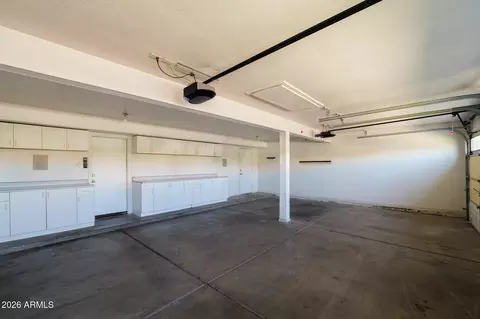 Other - 181 S Tiago Dr, Gilbert, AZ 85233 photo 12 of 12