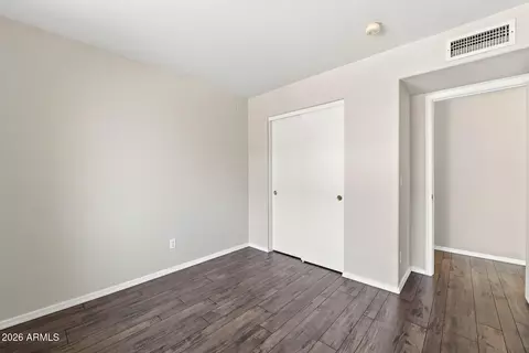 Other - 181 S Tiago Dr, Gilbert, AZ 85233 photo 2 of 12