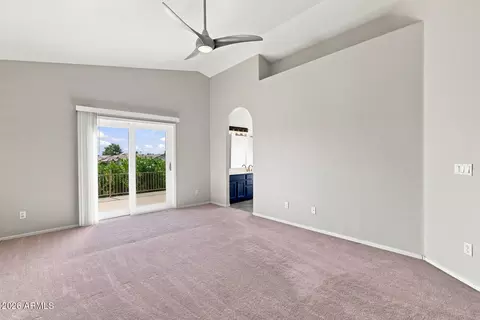 Other - 181 S Tiago Dr, Gilbert, AZ 85233 photo 4 of 12