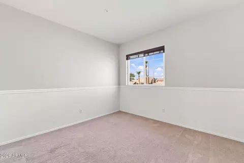 Other - 181 S Tiago Dr, Gilbert, AZ 85233 photo 7 of 12