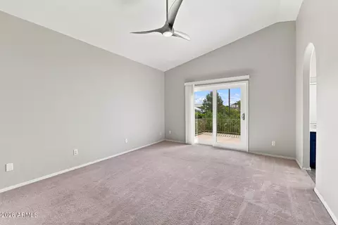 Living - 181 S Tiago Dr, Gilbert, AZ 85233 photo 8 of 8