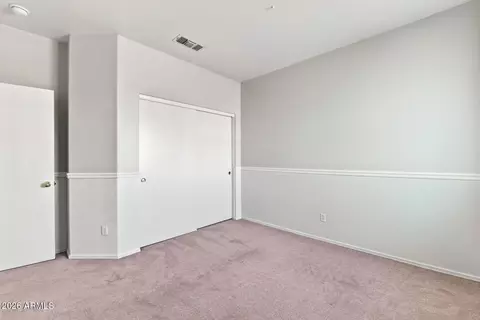 Other - 181 S Tiago Dr, Gilbert, AZ 85233 photo 8 of 12
